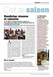 6439-44LoireAtlantique-91-Page-029