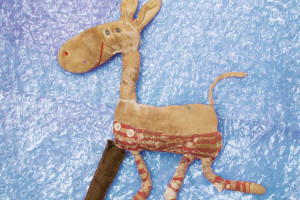 doudou1