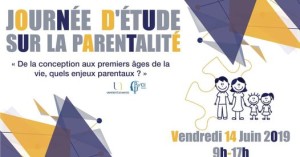 journee etude parentalite