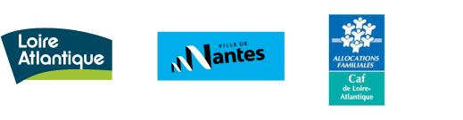 logos-partenaires