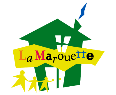 marouette-image_accueil