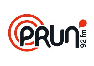 prun radio